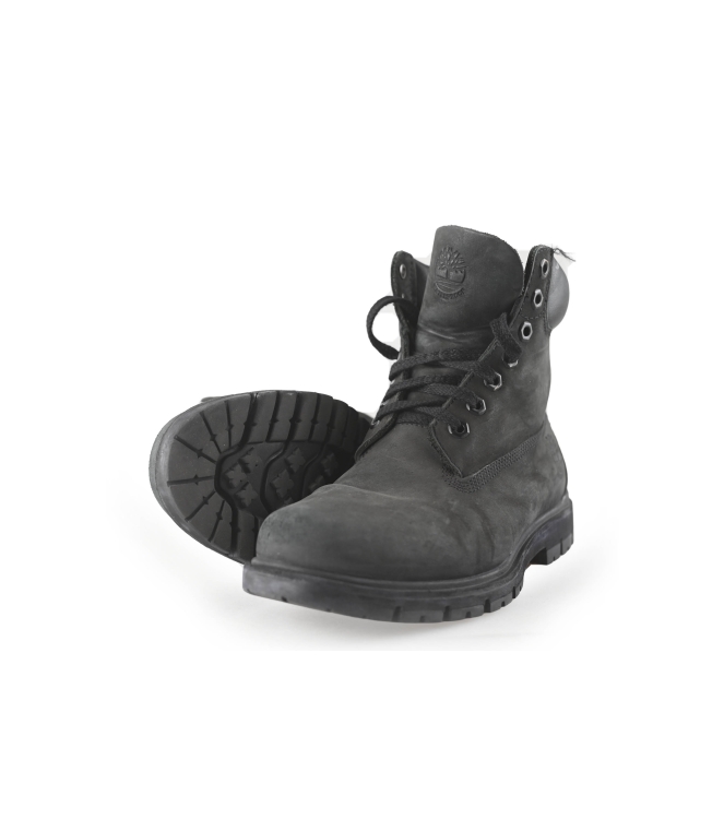 Timberland Stiefel