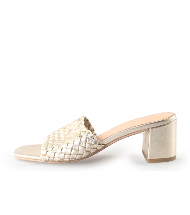 Mexx Mules Pantoletten