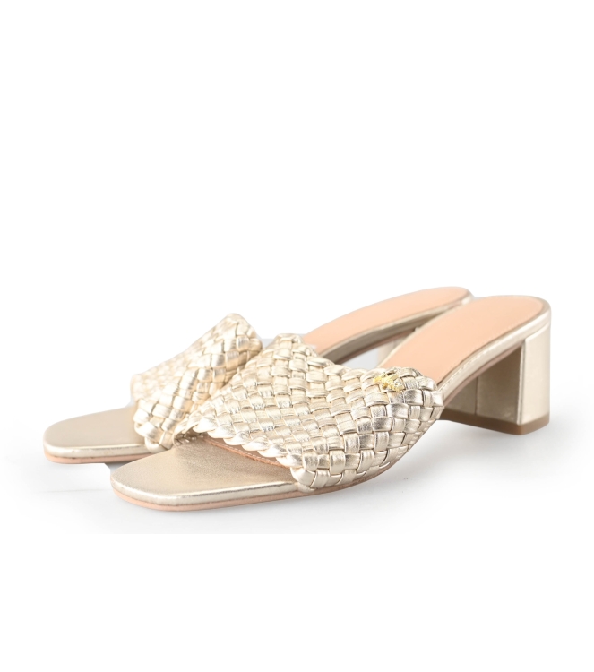 Mexx Mules Pantoletten