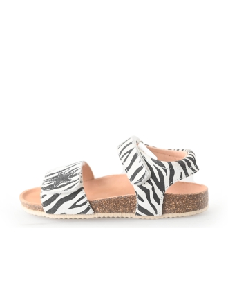 Big Dream Sandalen Sonstiges 263799