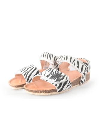 Big Dream Sandalen Sonstiges 263799