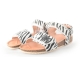 Big Dream Sandalen