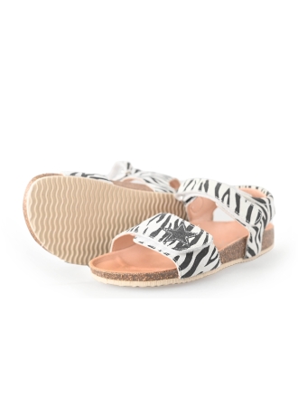 Big Dream Sandalen