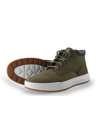 Timberland Schnürstiefel