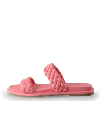 Tamaris Flip-Flops Rosa 263802