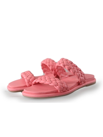 Tamaris Flip-Flops Rosa 263802