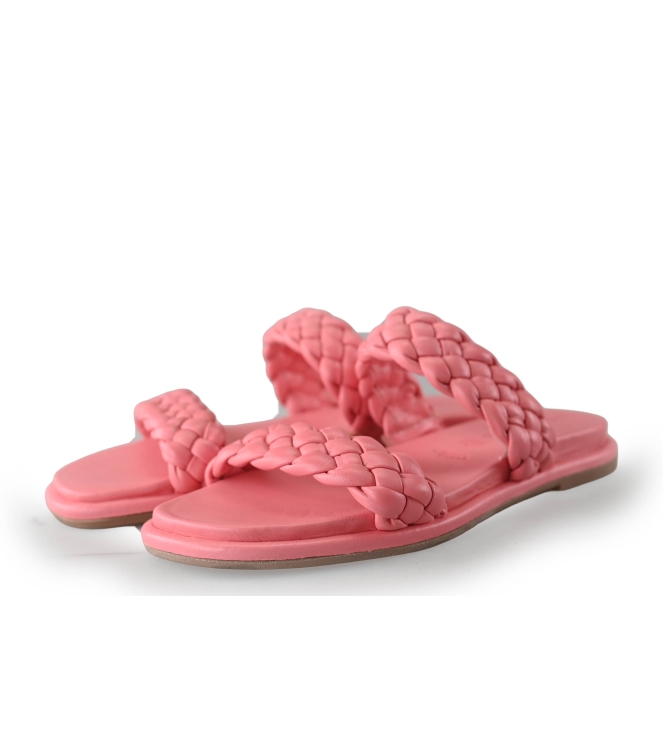 Tamaris Flip-Flops