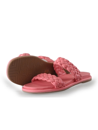 Tamaris Flip-Flops
