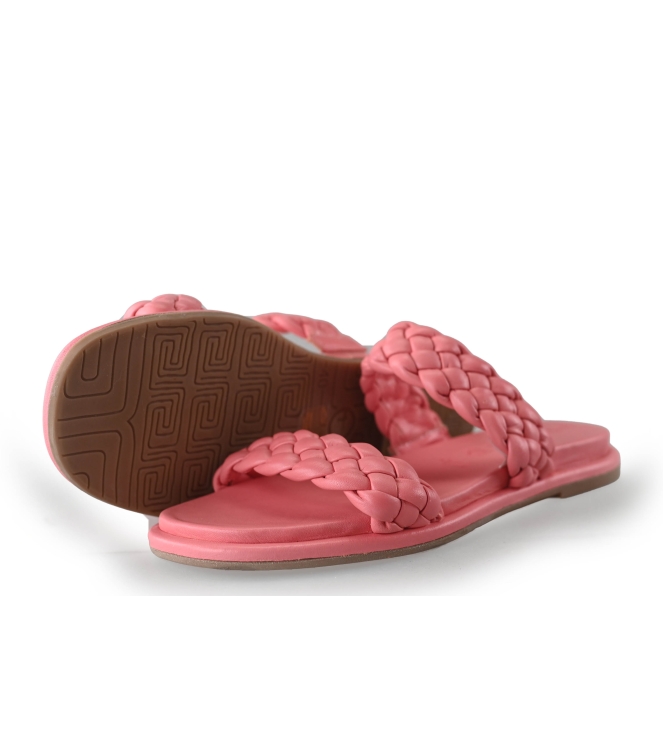 Tamaris Flip-Flops