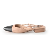 Steve Madden Slingbacks