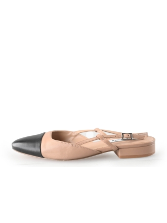 Steve Madden Slingbacks Braun 263803