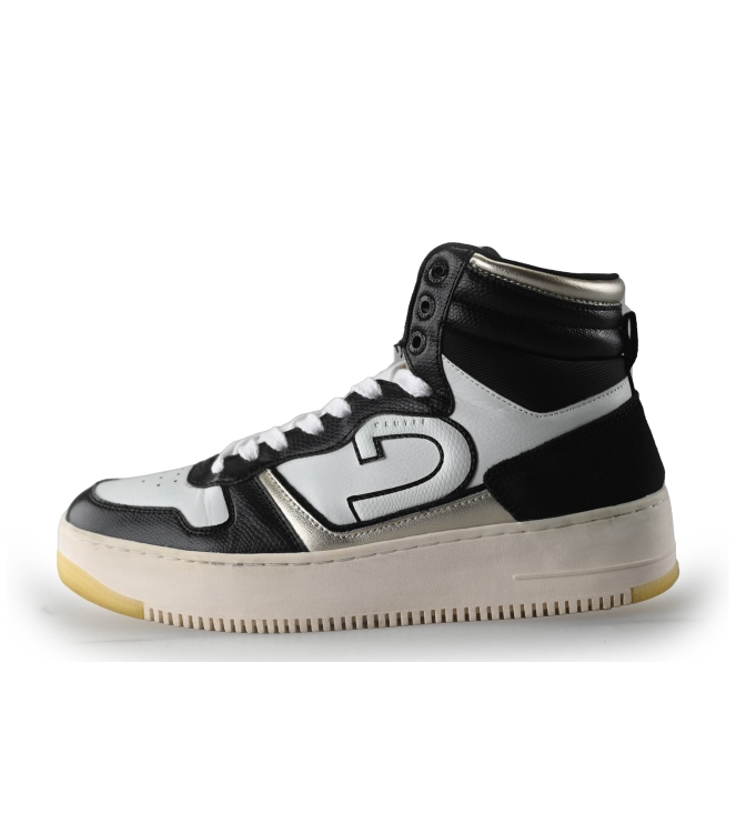 Cruyff Hohe Sneaker