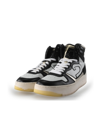 Cruyff Hohe Sneaker