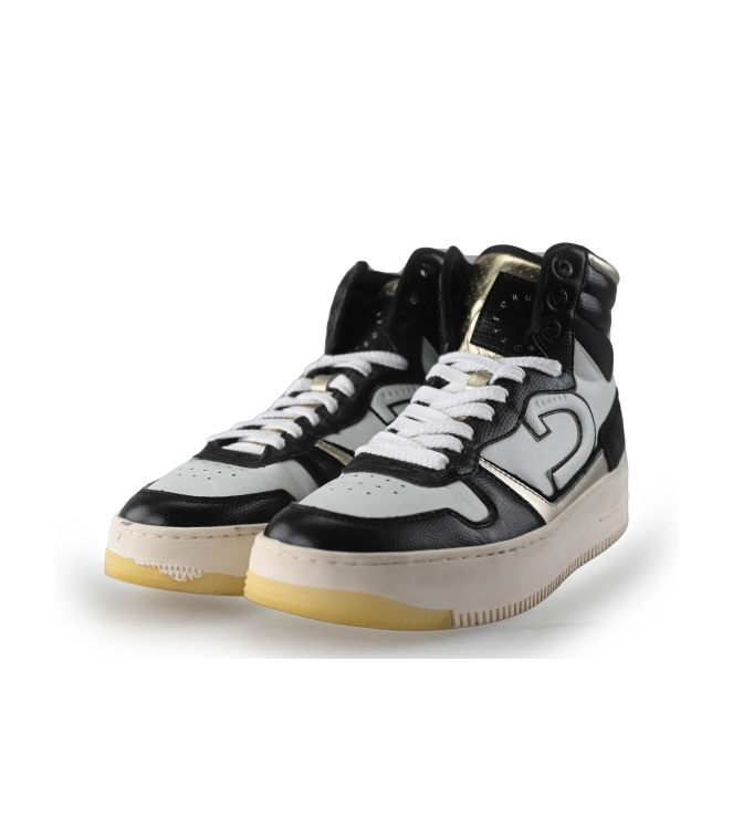 Cruyff Hohe Sneaker