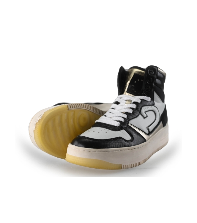 Cruyff Hohe Sneaker