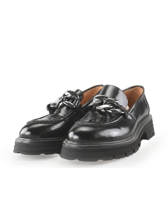 Cesare Gaspari Loafers 
