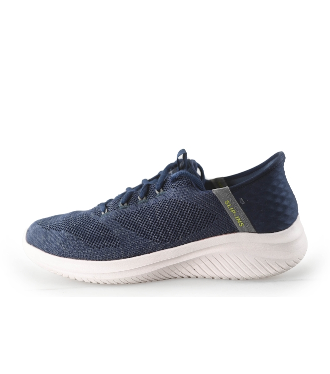 Skechers Slip-ons