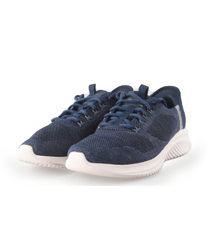 Skechers Slip-ons