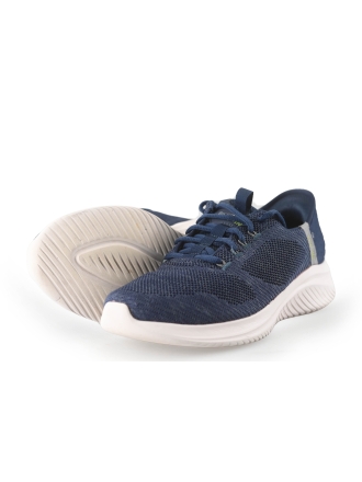 Skechers Slip-ons