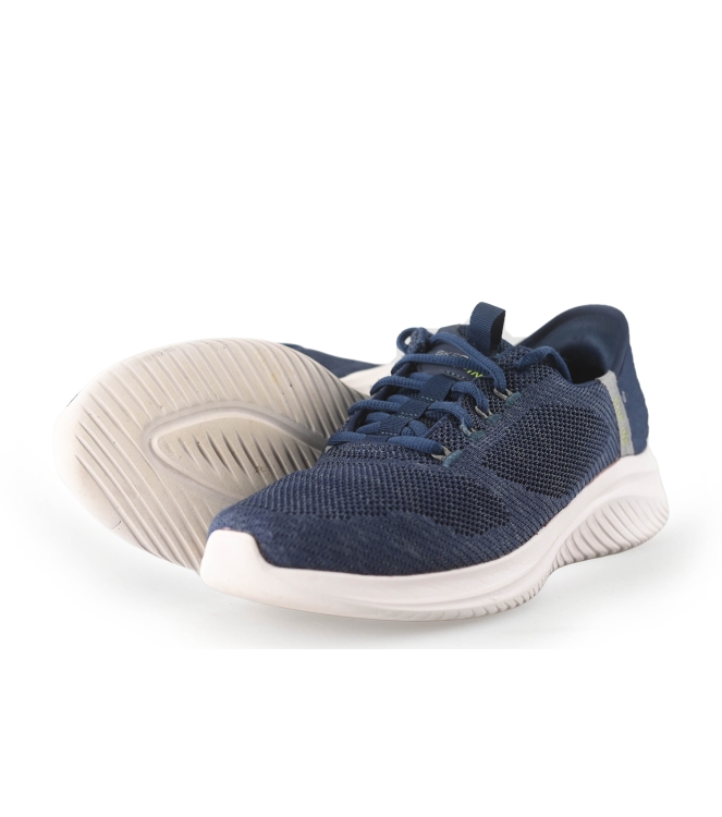 Skechers Slip-ons