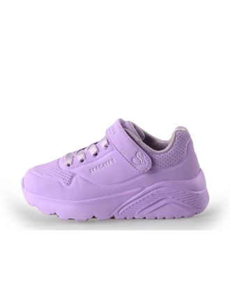 Skechers Sneaker Sonstiges 263809