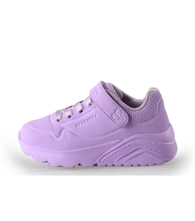 Skechers Sneaker