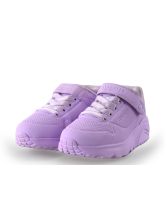 Skechers Sneaker Sonstiges 263809
