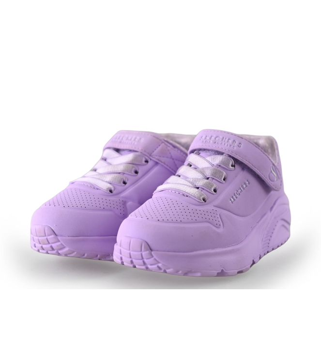 Skechers Sneaker