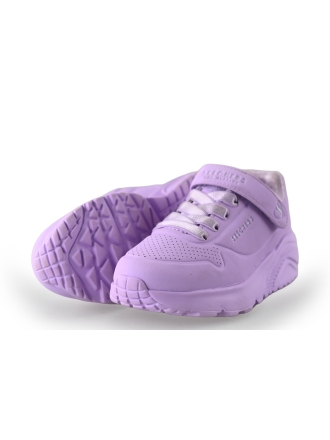 Skechers Sneaker