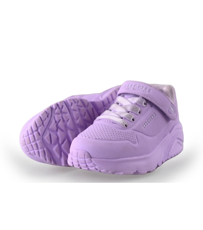 Skechers Sneaker