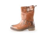 Travelin Stiefeletten