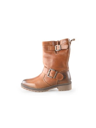 Travelin Stiefeletten