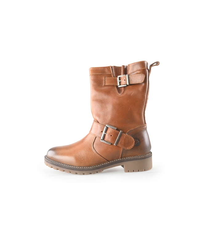 Travelin Stiefeletten