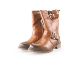 Travelin Stiefeletten