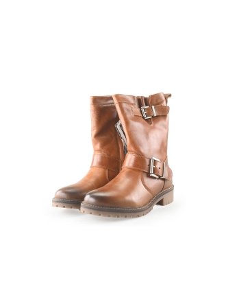 Travelin Stiefeletten