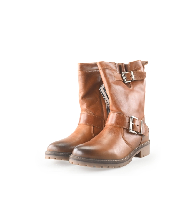 Travelin Stiefeletten