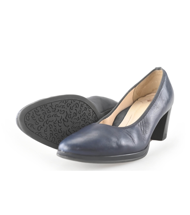 Ara pumps