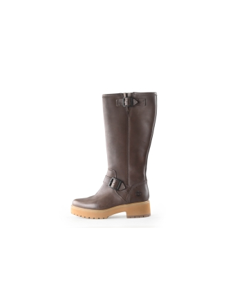 Timberland Stiefel Braun 263812