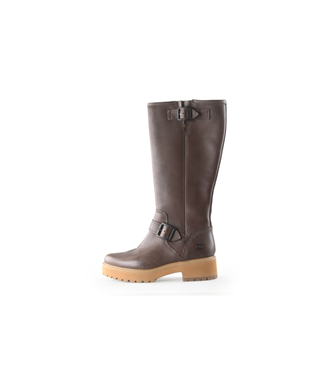 Timberland Stiefel