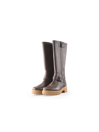 Timberland Stiefel Braun 263812