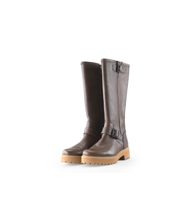 Timberland Stiefel