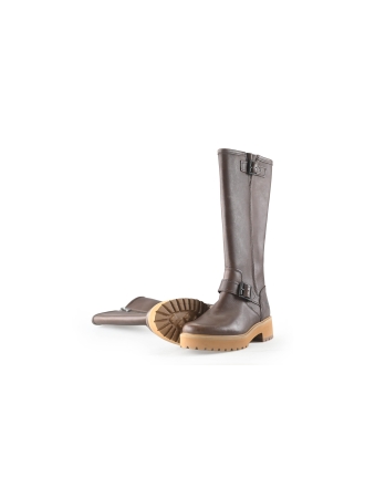Timberland Stiefel