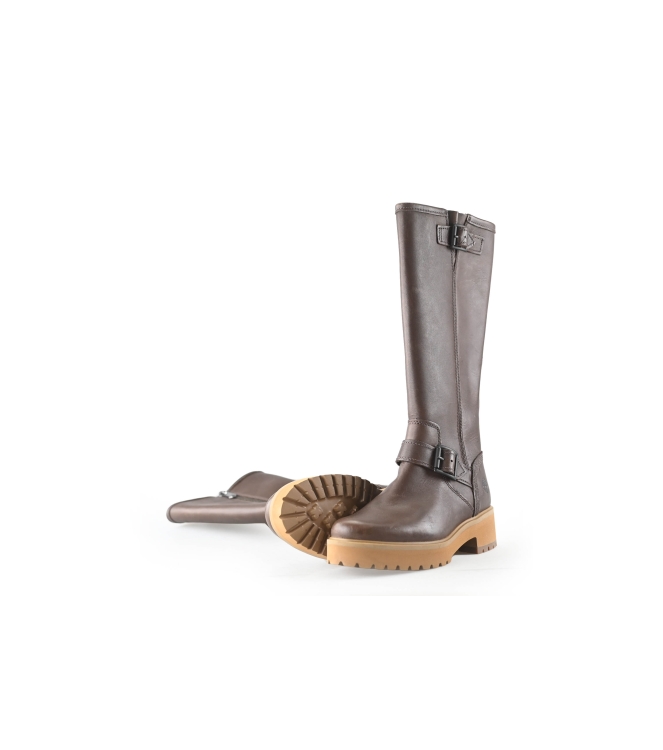 Timberland Stiefel