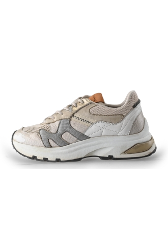 VIA VAI Sneaker Grau 263813