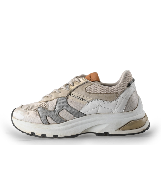 VIA VAI Sneaker