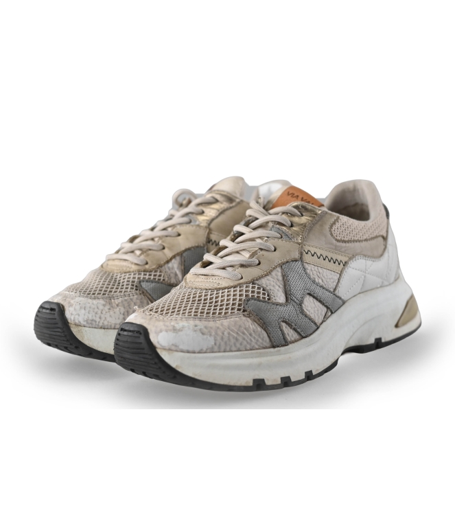 VIA VAI Sneaker