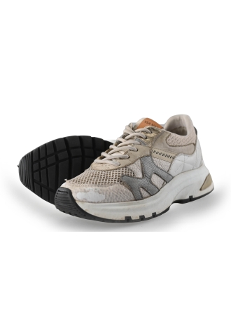 VIA VAI Sneaker