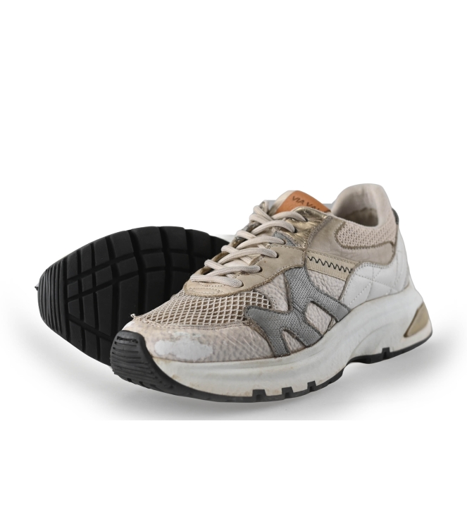 VIA VAI Sneaker