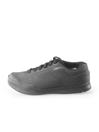 Shimano Sneaker