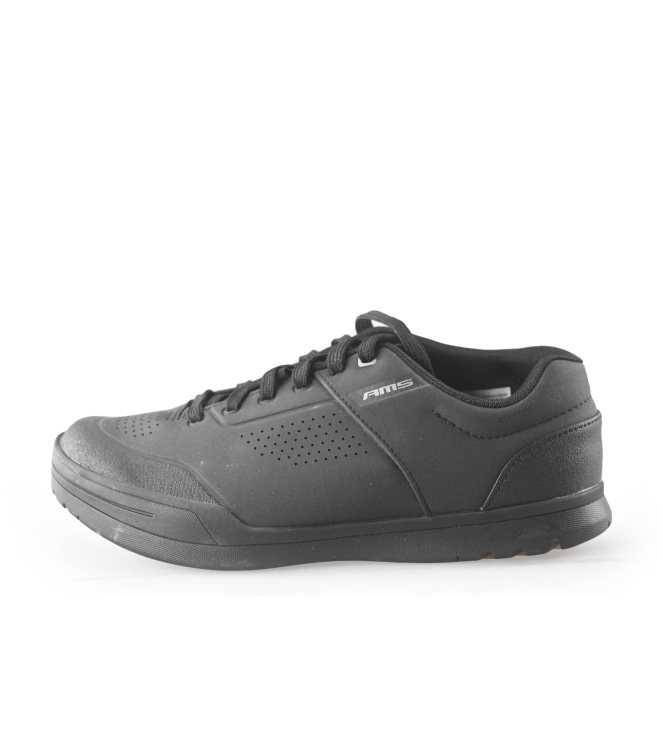 Shimano Sneaker